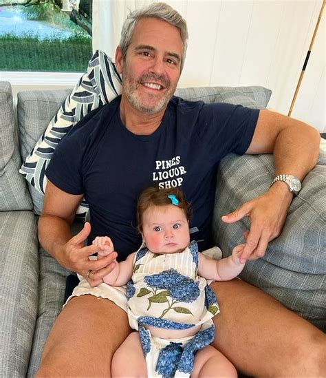 andy cohen instagram|andy cohen twitter.